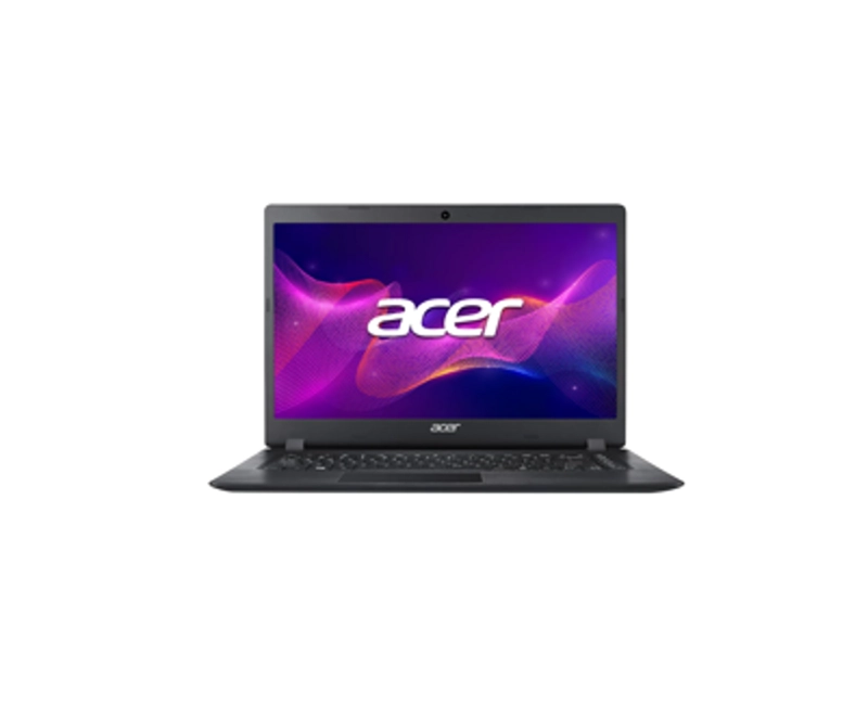 ACER ASPIRE 1 A114-32- C440 CELERON N4100 4GB 128GB OPEN BOX NEGRO - 1
