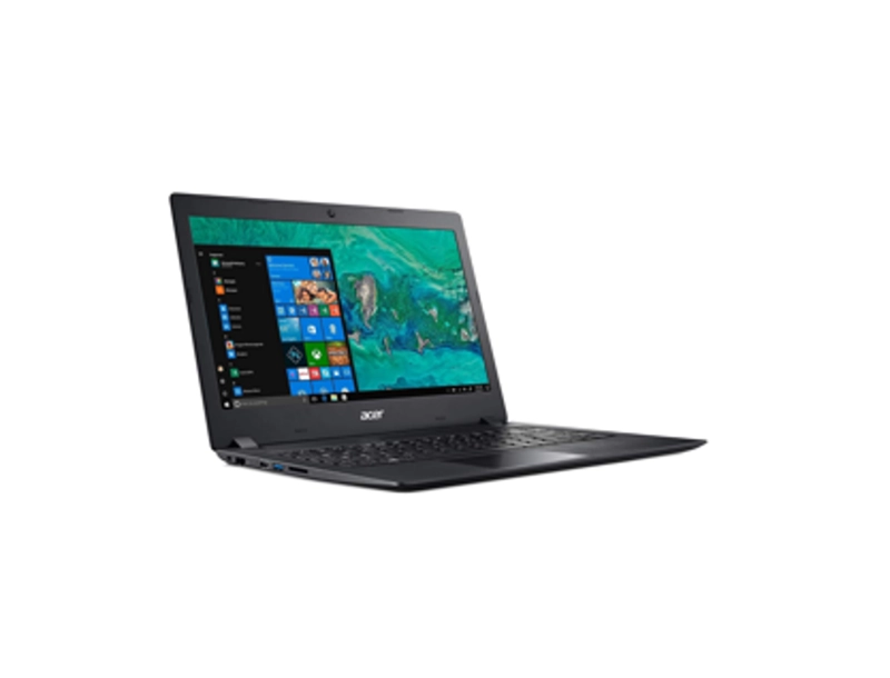ACER ASPIRE 1 A114-32- C440 CELERON N4100 4GB 128GB OPEN BOX NEGRO - 2