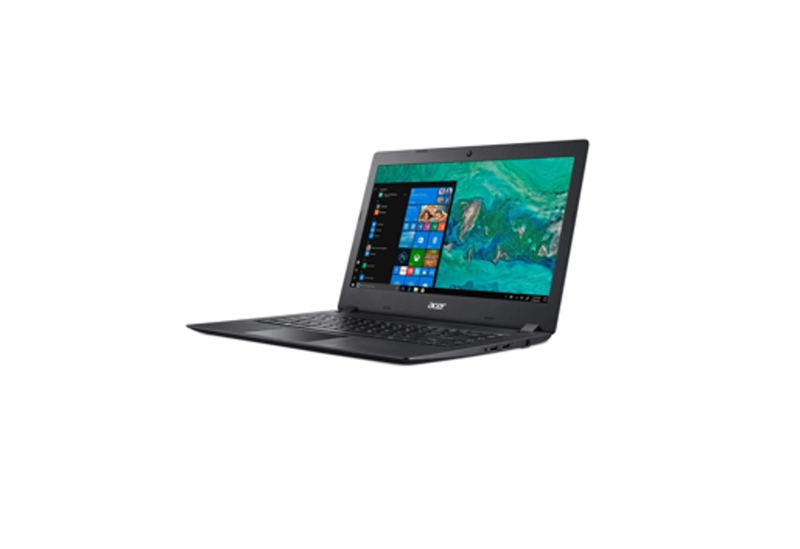 ACER ASPIRE 1 A114-32- C440 CELERON N4100 4GB 128GB OPEN BOX NEGRO - 3