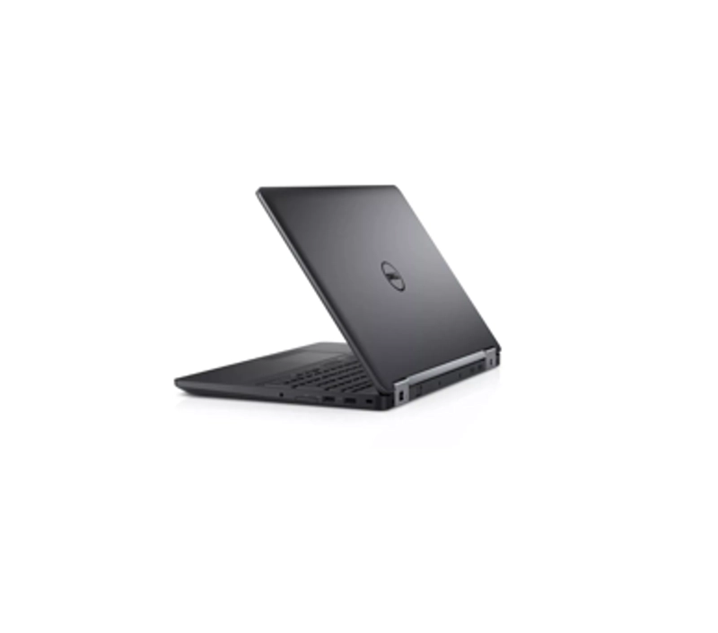 NOTEBOOK LATITUDE E5570 I7-6820HQ 16GB 240GB REACONDICIONADO - 2