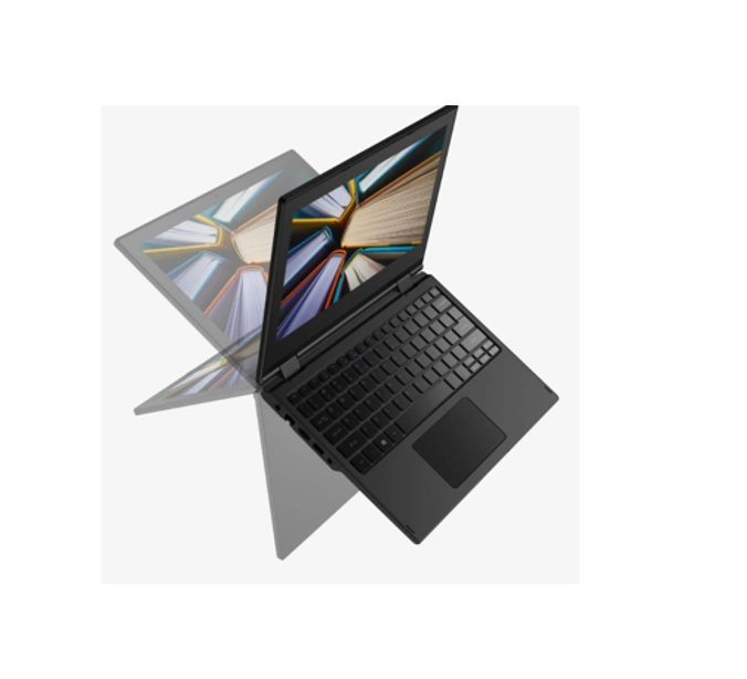 NOTEBOOK ACER TRAVELMATE B117- M PENTIUM N3710 4GB 128GB GRADO A - 2