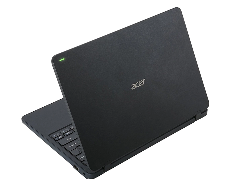 NOTEBOOK ACER TRAVELMATE B117- M PENTIUM N3710 4GB 128GB GRADO A - 3