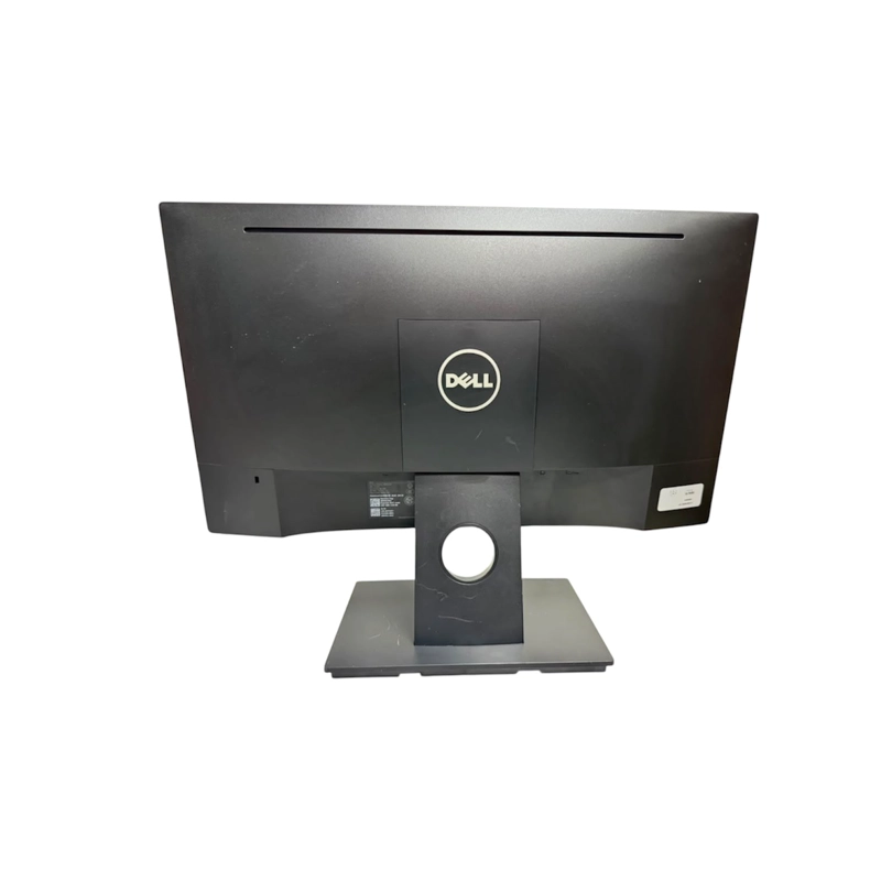 MONITOR DELL LCD E2216H 21,5 VGA REACONDICIONADO GRADO A - 3