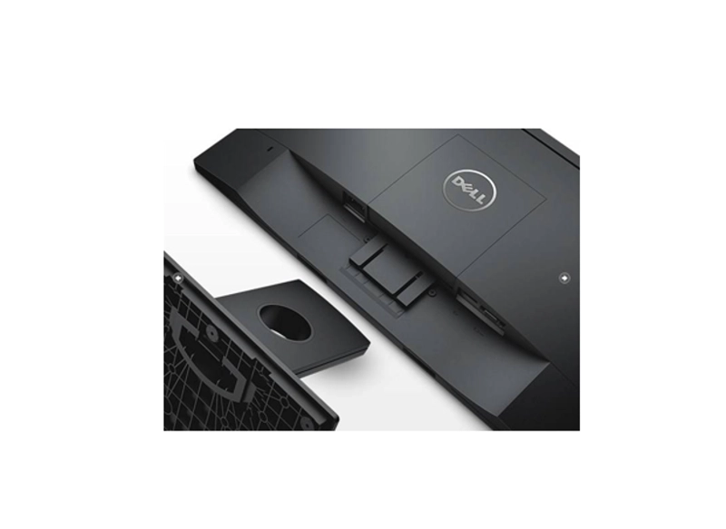 MONITOR DELL LCD E2216H 21,5 VGA REACONDICIONADO GRADO A - 4