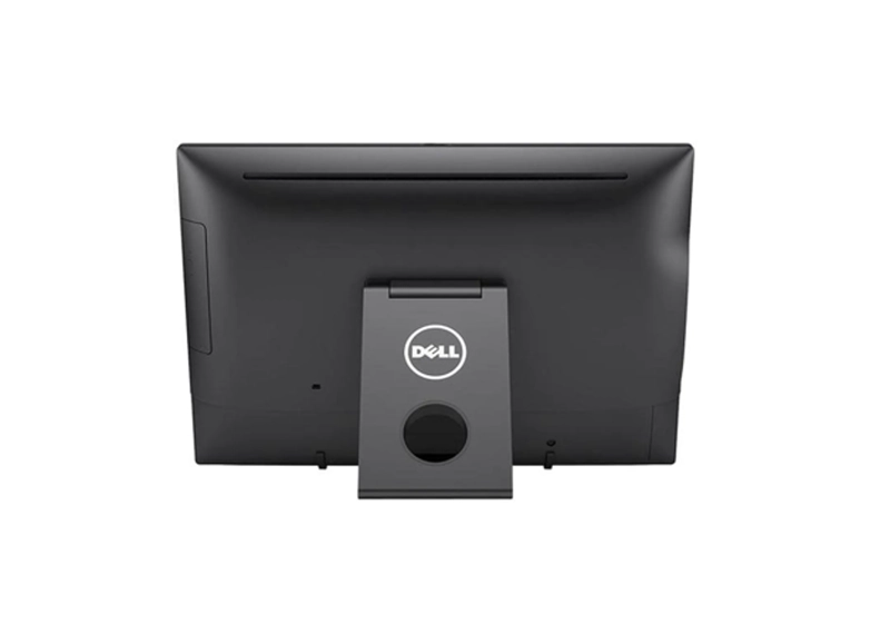 ALL IN ONE DELL OPTIPLEX 3050 I5-6500T 8GB 512GB GRADO A - 4