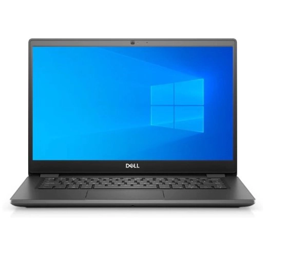 NOTEBOOK DELL LATITUDE 3410 I5-10310U/ 8GB 240 GB SSD GRADO A - 1