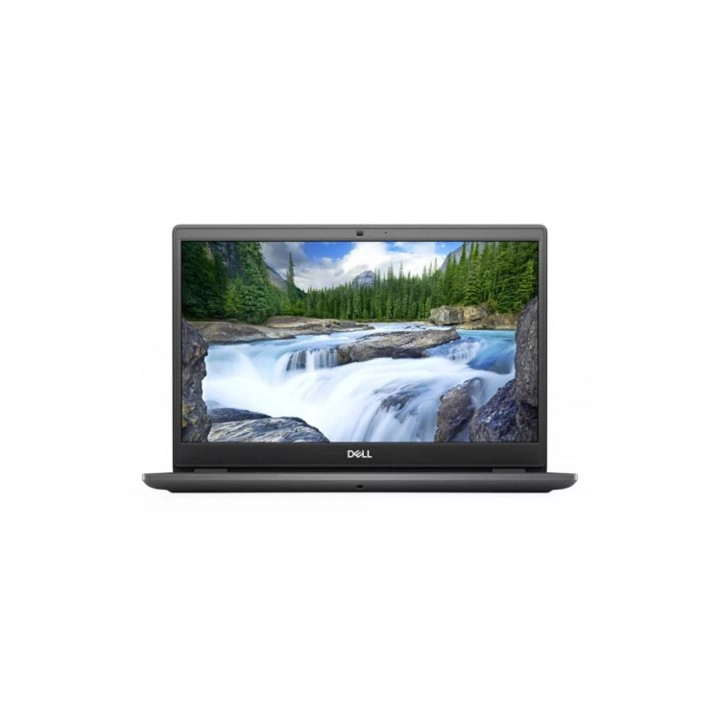 NOTEBOOK DELL LATITUDE 3410 I5-10310U/ 8GB 240 GB SSD GRADO A - 4