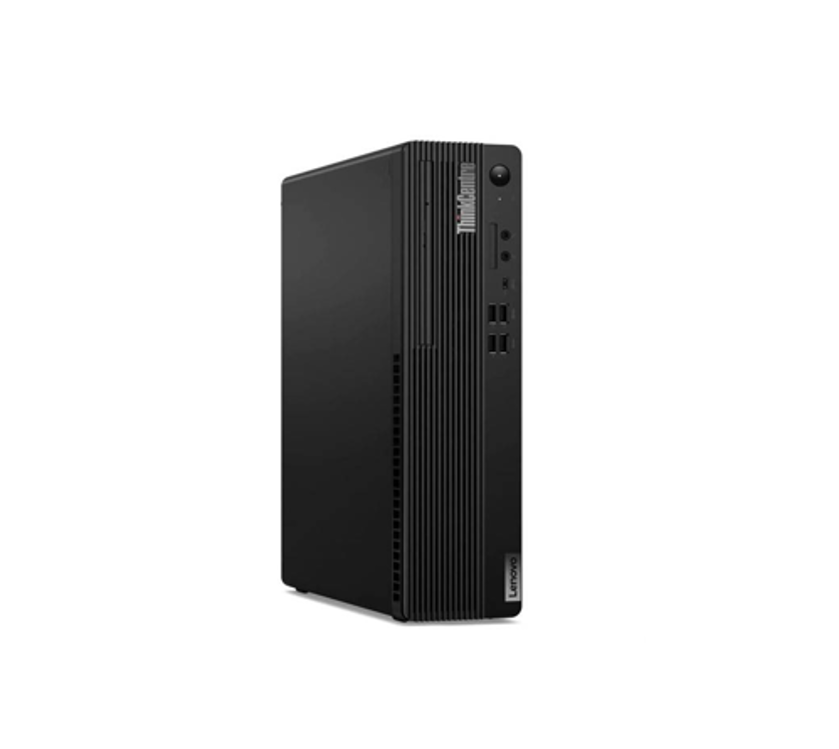 DESKTOP LENOVO THINKCENTRE M70S I5 10400 8GB 512GB GRADO A - 1