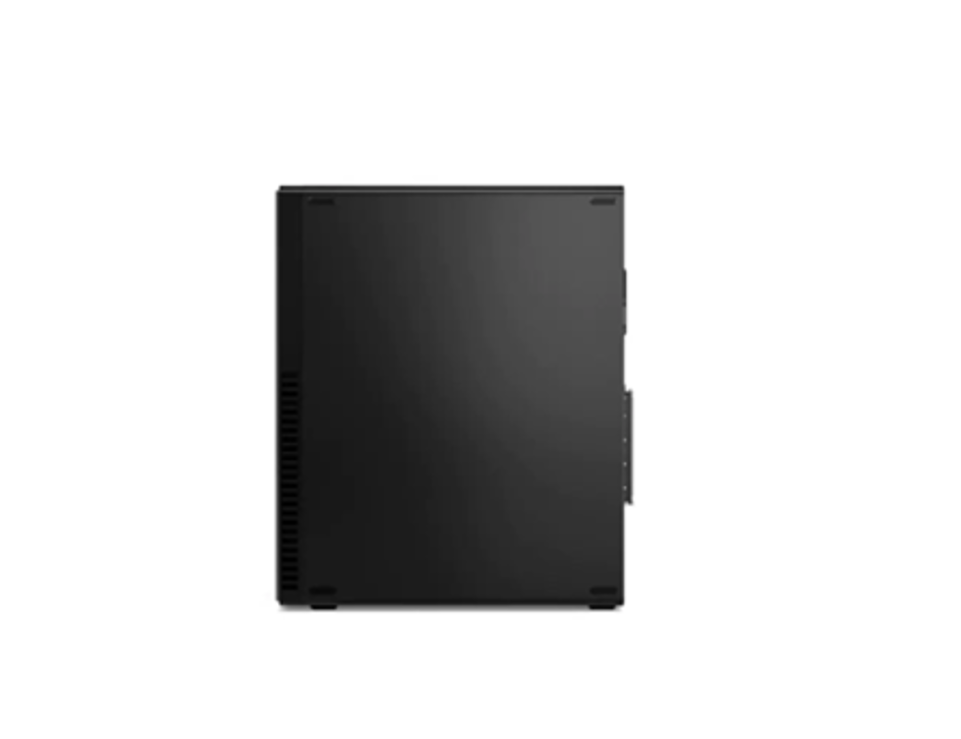 DESKTOP LENOVO THINKCENTRE M70S I5 10400 8GB 512GB GRADO A - 3
