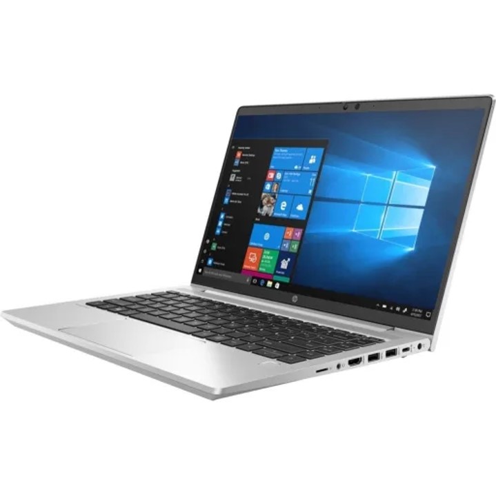 NOTEBOOK HP PROBOOK 445 G8 RYZEN 5 5600U / 8GB 512GB SSD GRADO A - 3