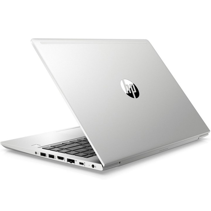 NOTEBOOK HP PROBOOK 445 G8 RYZEN 5 5600U / 8GB 512GB SSD GRADO A - 4