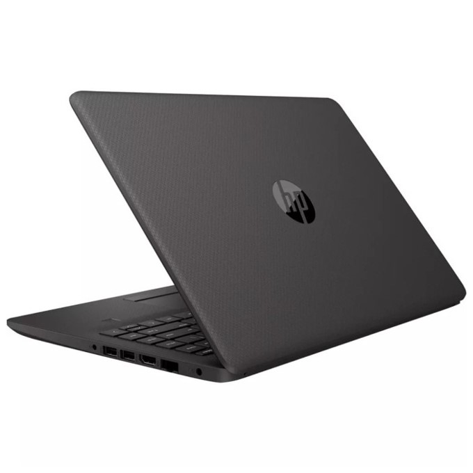 NOTEBOOK HP 240 G7 (I5-1035G1/8GB/512GB SSD) REACONDICIONADO GRADO A. - 2