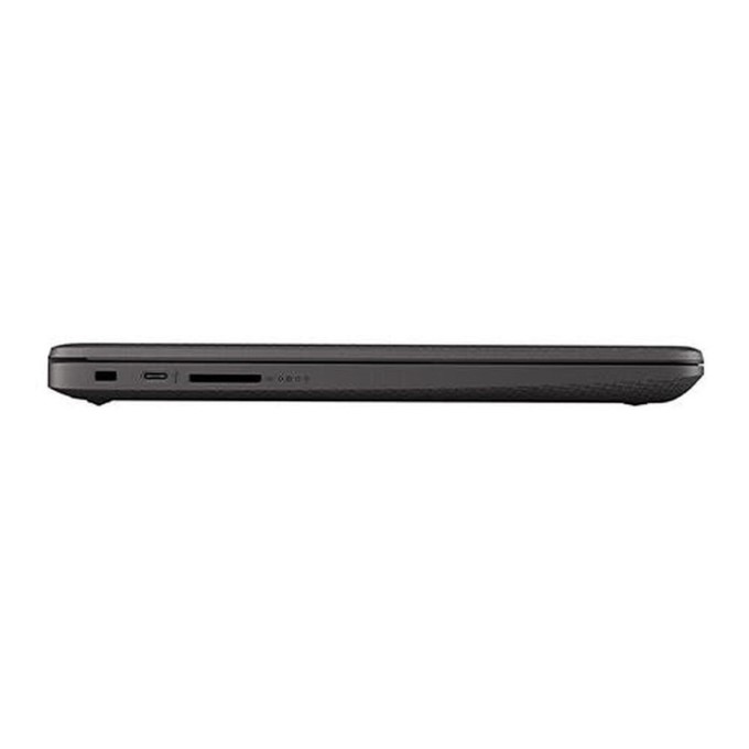 NOTEBOOK HP 240 G7 (I5-1035G1/8GB/512GB SSD) REACONDICIONADO GRADO A. - 3