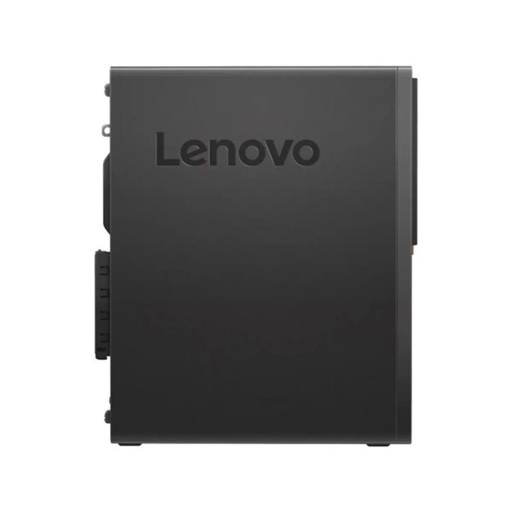 LENOVO THINKCENTRE M725S RYZEN 5 2400G 8GB 512 SSD GRADO A (REACONDICIONADO - 3