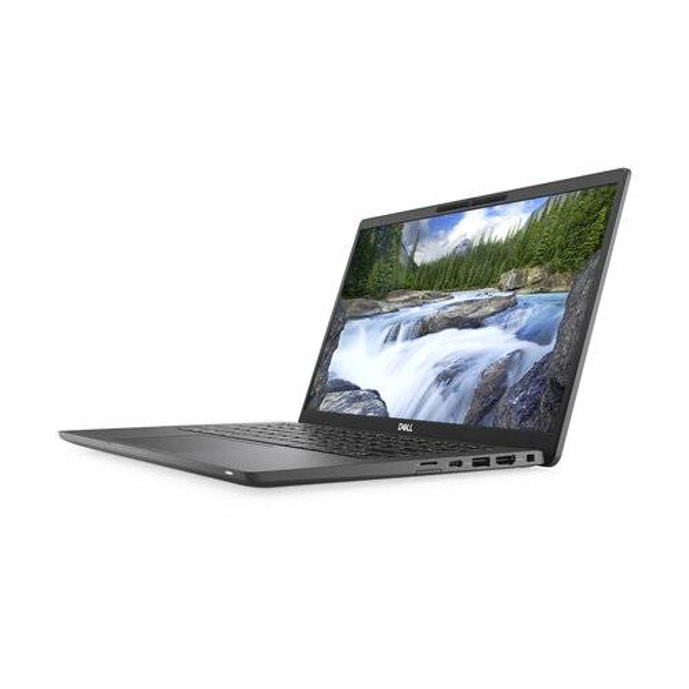NOTEBOOK DELL LATITUDE 7420 I5 1135G7 8GB 512GB GRADO A - 1