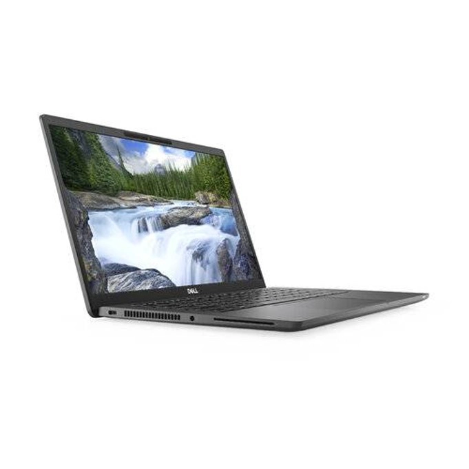 NOTEBOOK DELL LATITUDE 7420 I5 1135G7 8GB 512GB GRADO A - 2