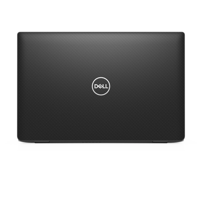 NOTEBOOK DELL LATITUDE 7420 I5 1135G7 8GB 512GB GRADO A - 3