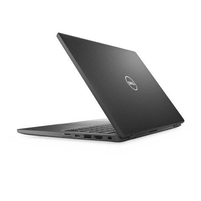NOTEBOOK DELL LATITUDE 7420 I5 1135G7 8GB 512GB GRADO A - 4