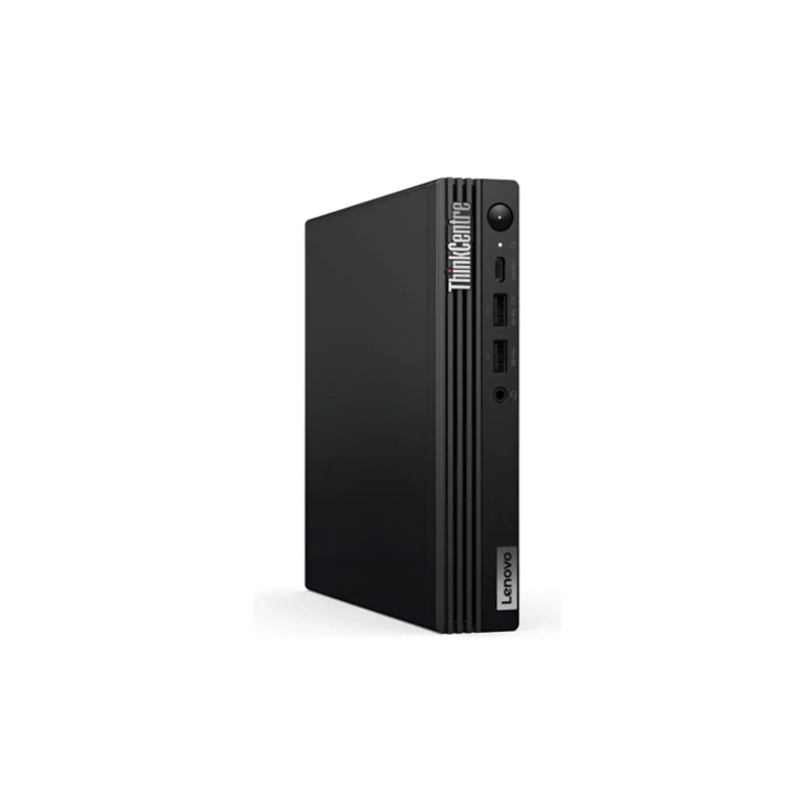 MINI PC LENOVO M70Q INTEL CORE I5 10500T 8 RAM 512 GB SSD - 1