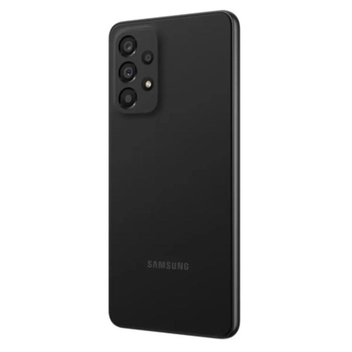 SMARTPHONE SAMSUNG GALAXY A33 5G  6.4 4GB 128GB  GRADO A - 3