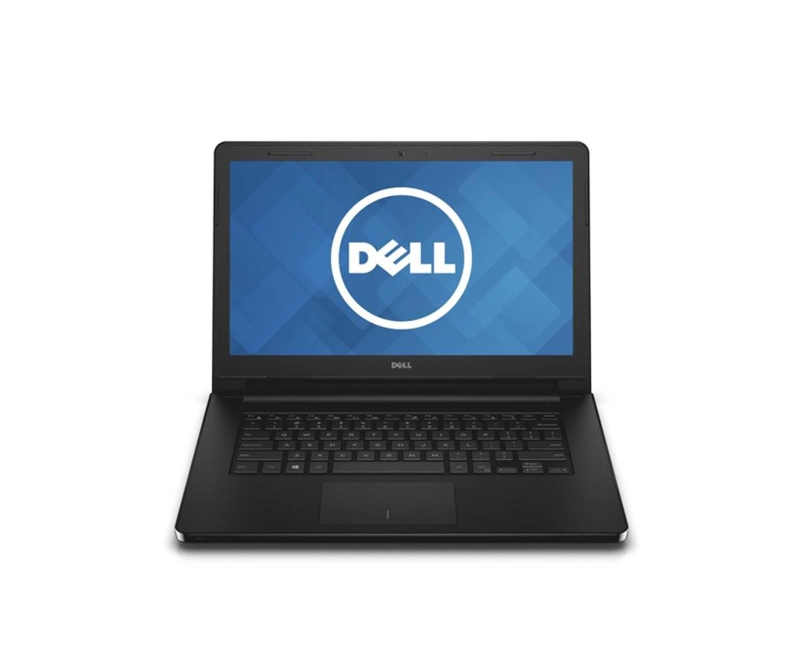 NOTEBOOK DELL VOSTRO 14 3458 I3-5005U 8GB 240GB GRADO A - 1