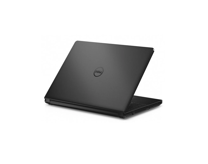 NOTEBOOK DELL VOSTRO 14 3458 I3-5005U 8GB 240GB GRADO A - 2