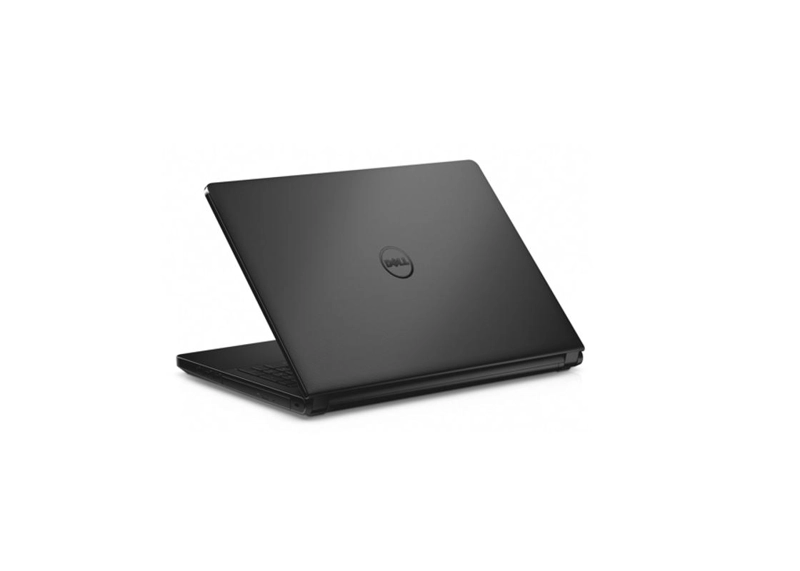 NOTEBOOK DELL VOSTRO 14 3458 I3-5005U 8GB 240GB GRADO A - 3
