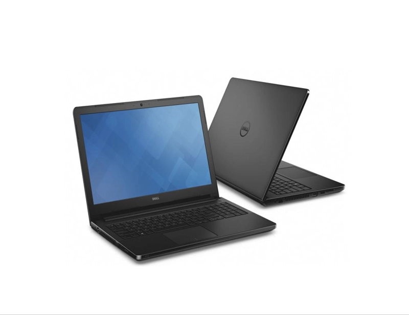 NOTEBOOK DELL VOSTRO 14 3458 I3-5005U 8GB 240GB GRADO A - 4