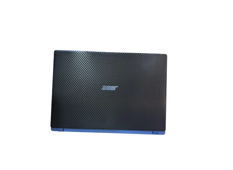 NOTEBOOK ACER ASPIRE 1 A114-32 PENTIUM SILVER N5000 4GB 128GB OPEN BOX AZUL - 2