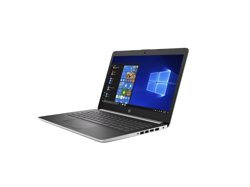 NOTEBOOK HP 14-CK1035LA I5- 8265U 8GB 512GB GRADO A - 2