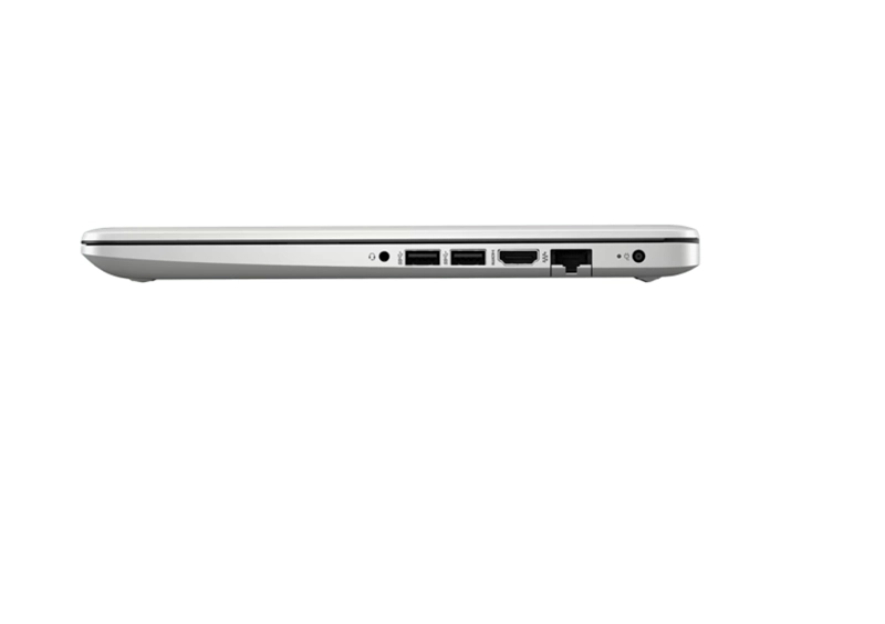 NOTEBOOK HP 14-CK1035LA I5- 8265U 8GB 512GB GRADO A - 4