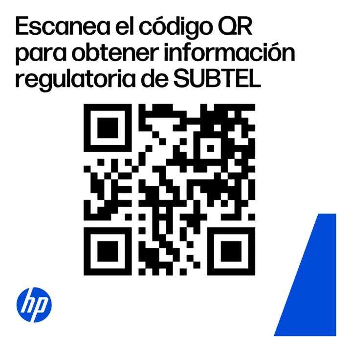 NOTEBOOK 15 DA2031LA I5 10210U 16GB 500GB SSD GRADO A (REACONDICIONADO) - 4