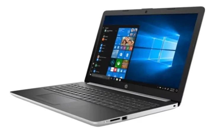 NOTEBOOK 15 DA2031LA I5 10210U 16GB 500GB SSD GRADO A (REACONDICIONADO) - 2