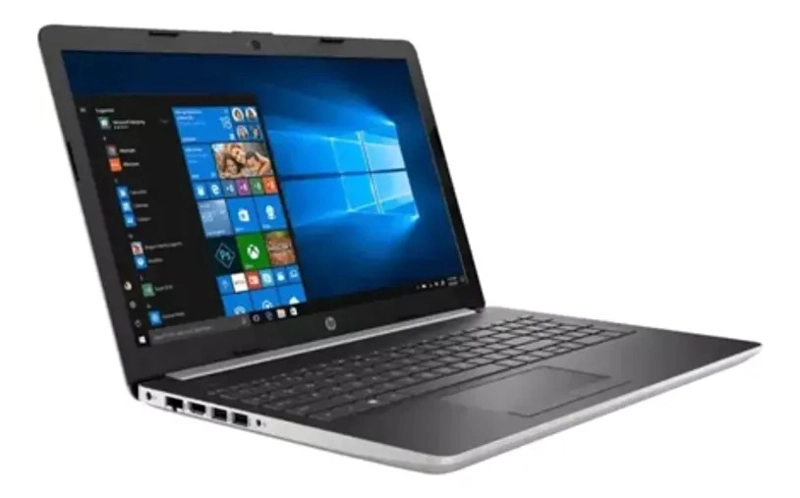NOTEBOOK 15 DA2031LA I5 10210U 16GB 500GB SSD GRADO A (REACONDICIONADO) - 3