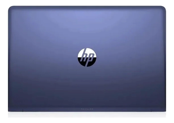 NOTEBOOK HP PAVILION 15CW1010LA RYZEN 5 8GB RAM 512 GB SSD (REACONDICIONADO - 5