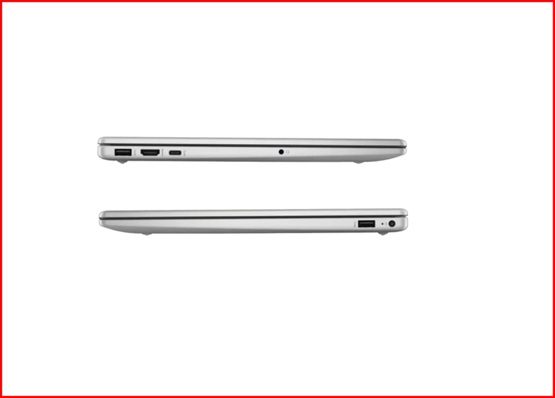 NOTEBOOK HP 15-DY1006LA  8GB 512GB REACONDICINADO GRADO A - 4