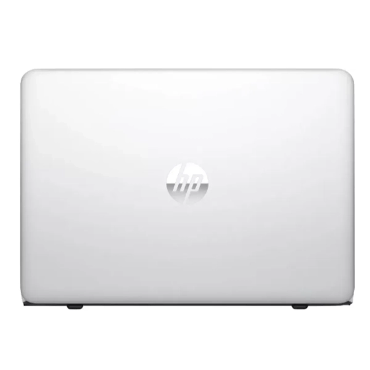 HP ELITEBOOK 840 G3 I5-6200U / 8GB RAM / 512GB SSD/GRADO A - 2