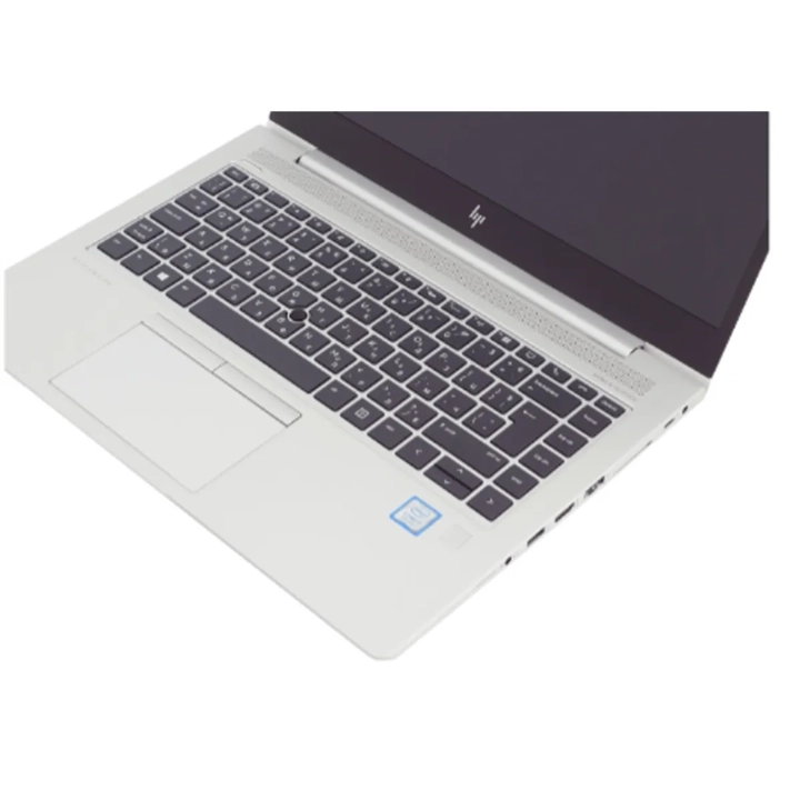 HP ELITEBOOK 840 G3 I5-6200U / 8GB RAM / 512GB SSD/GRADO A - 3