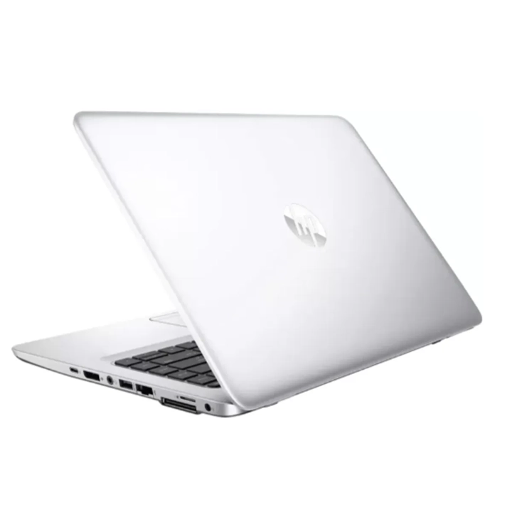 HP ELITEBOOK 840 G3 I5-6200U / 8GB RAM / 512GB SSD/GRADO A - 4