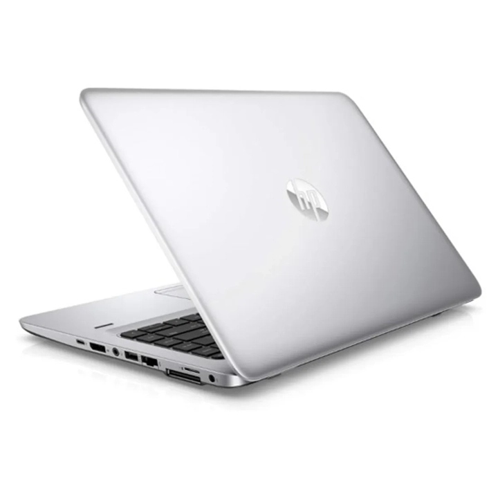 HP ELITEBOOK 840 G3 I5-6200U / 8GB RAM / 512GB SSD/GRADO A - 6