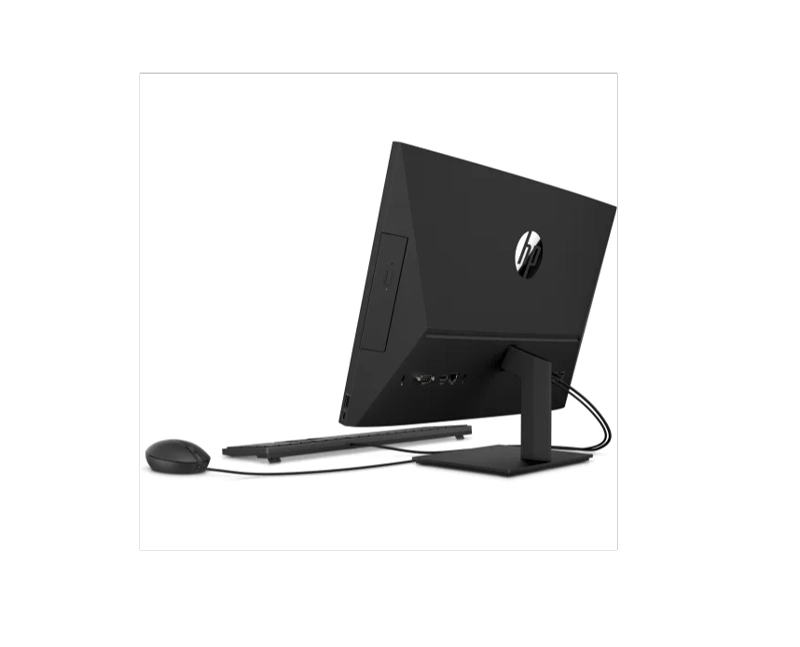 ALL IN ONE HP PROONE 400 G6 I7-10700 23.8 16GB/512GB REACONDICIONADO - 3