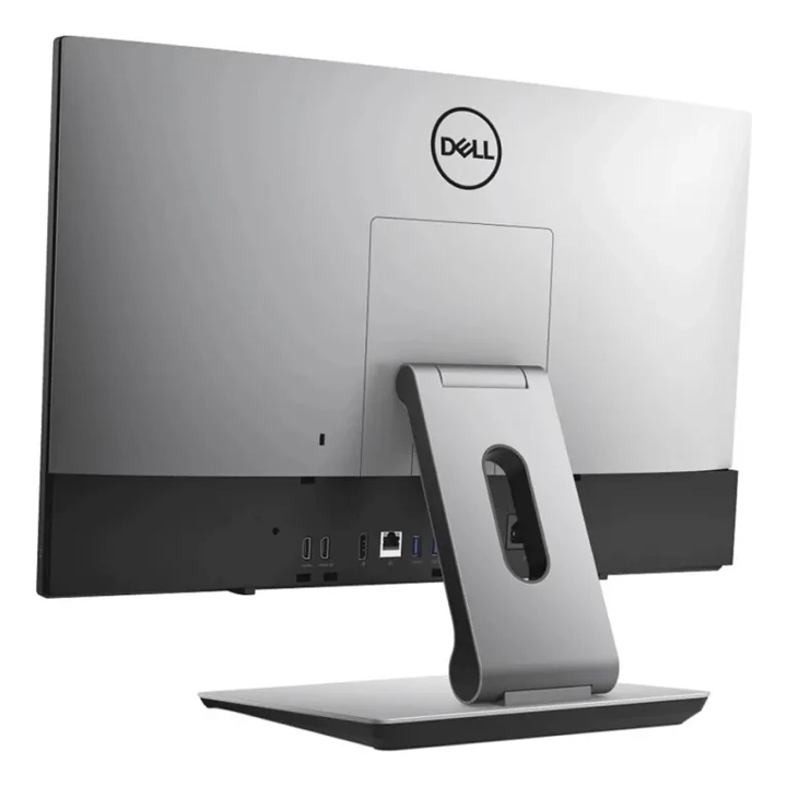DELL OPTIPLEX 7460 ALL IN ONE I7 8TH 8GB RAM, 512GB GRADO A (REACONDICIONADO) - 2