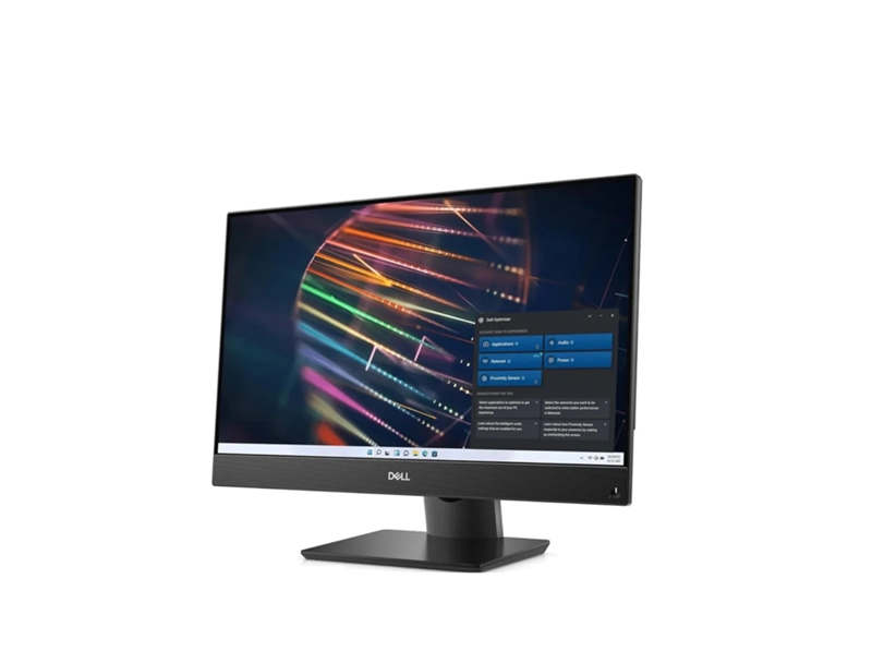DELL OPTIPLEX 7460 ALL IN ONE I7 8TH 8GB RAM, 512GB GRADO A (REACONDICIONADO) - 3