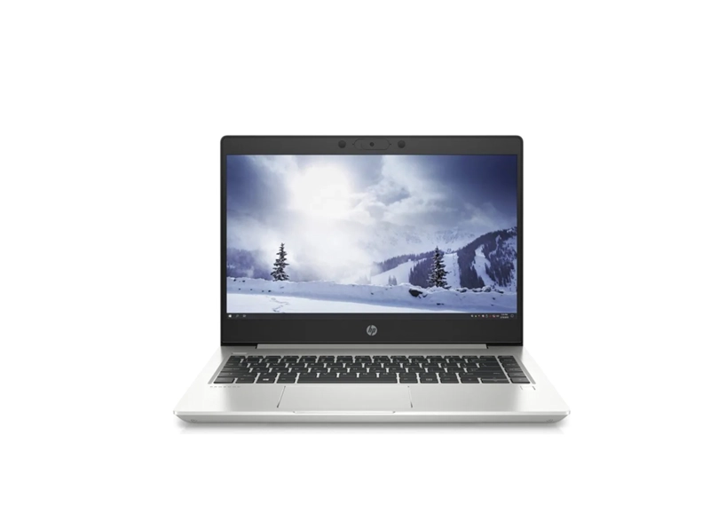 NOTEBOOK HP MT22 INTEL CELERON 5205U 8 RAM 240 SSD GRADO A - 1