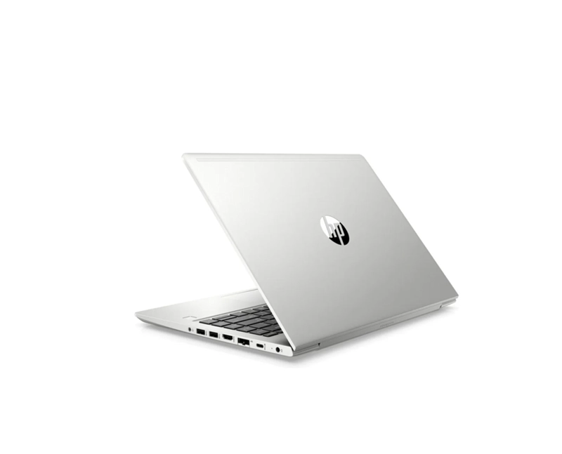 NOTEBOOK HP MT22 INTEL CELERON 5205U 8 RAM 240 SSD GRADO A - 2