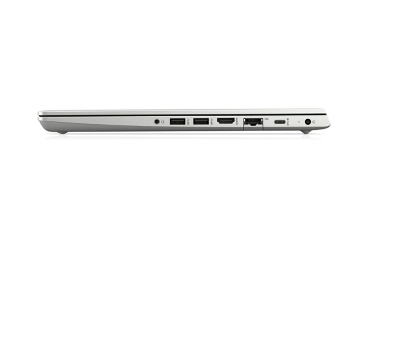 NOTEBOOK HP MT22 INTEL CELERON 5205U 8 RAM 240 SSD GRADO A - 4