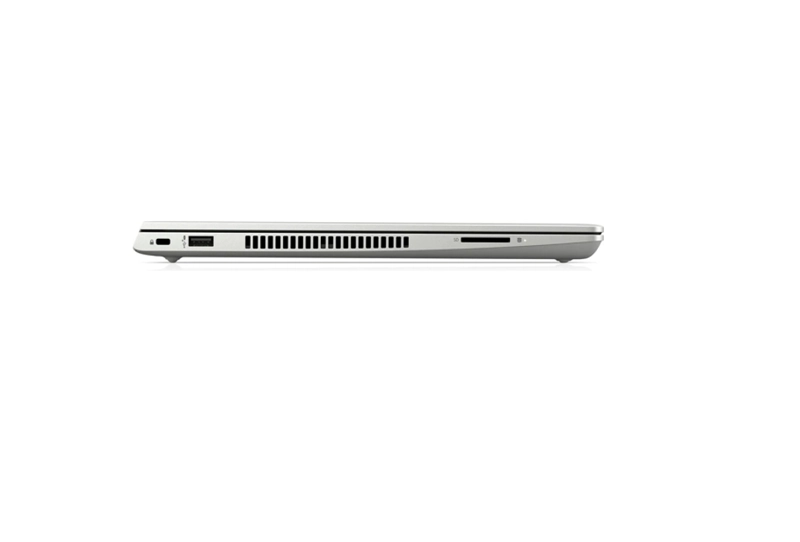 NOTEBOOK HP MT22 INTEL CELERON 5205U 8 RAM 240 SSD GRADO A - 5