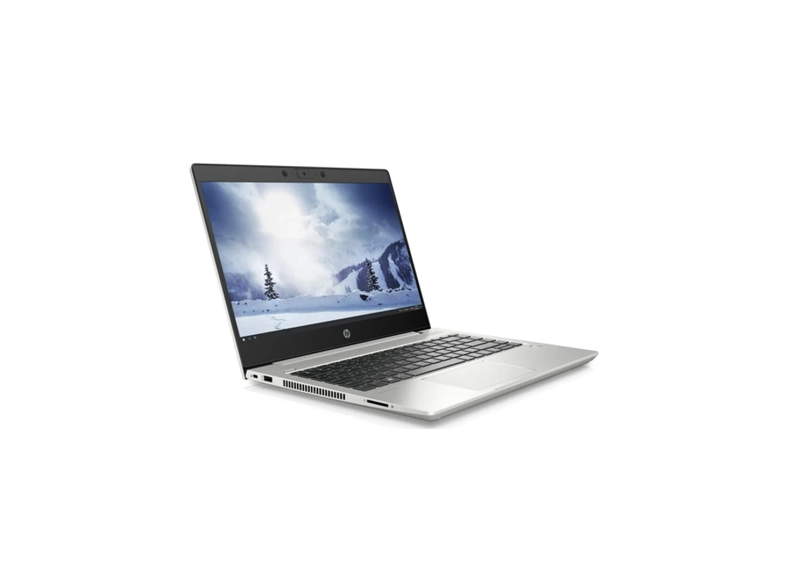 NOTEBOOK HP MT22 INTEL CELERON 5205U 8 RAM 240 SSD GRADO A - 6