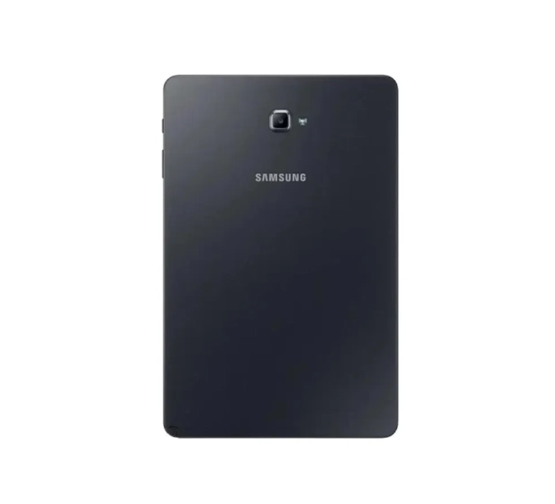 AMSUNG GALAXY TAB A 9.7 PEN BLANCO 16GB RAM 2GB NEGRO (REACONDICIONADO) - 2