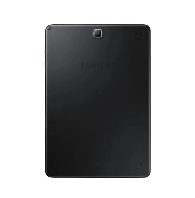 AMSUNG GALAXY TAB A 9.7 PEN BLANCO 16GB RAM 2GB NEGRO (REACONDICIONADO) - 5